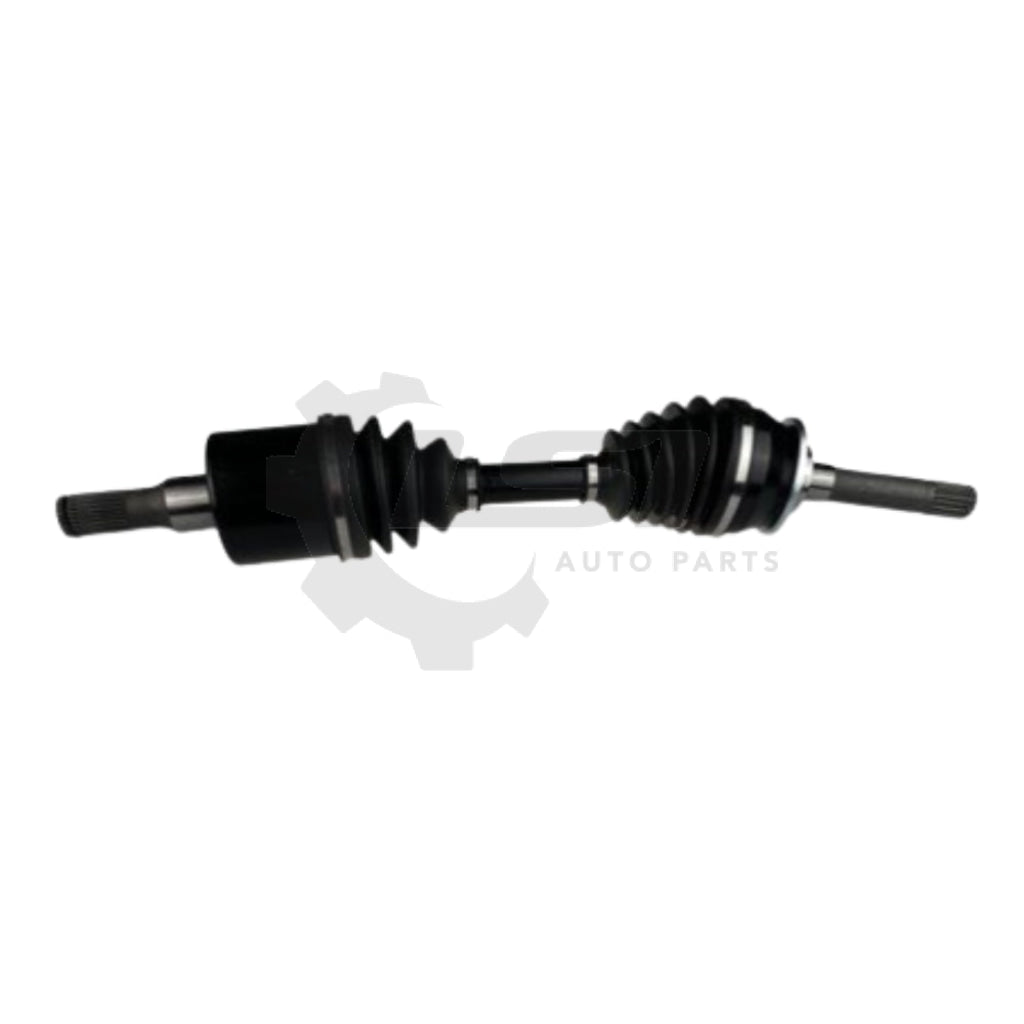 Front CV Joint Axle Drive Shaft for Holden Colorado RG 2012~2016 CV Shaft