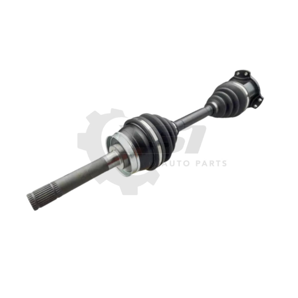Front CV Joint Axle Drive Shaft for Nissan Navara D22 4WD CV Shaft