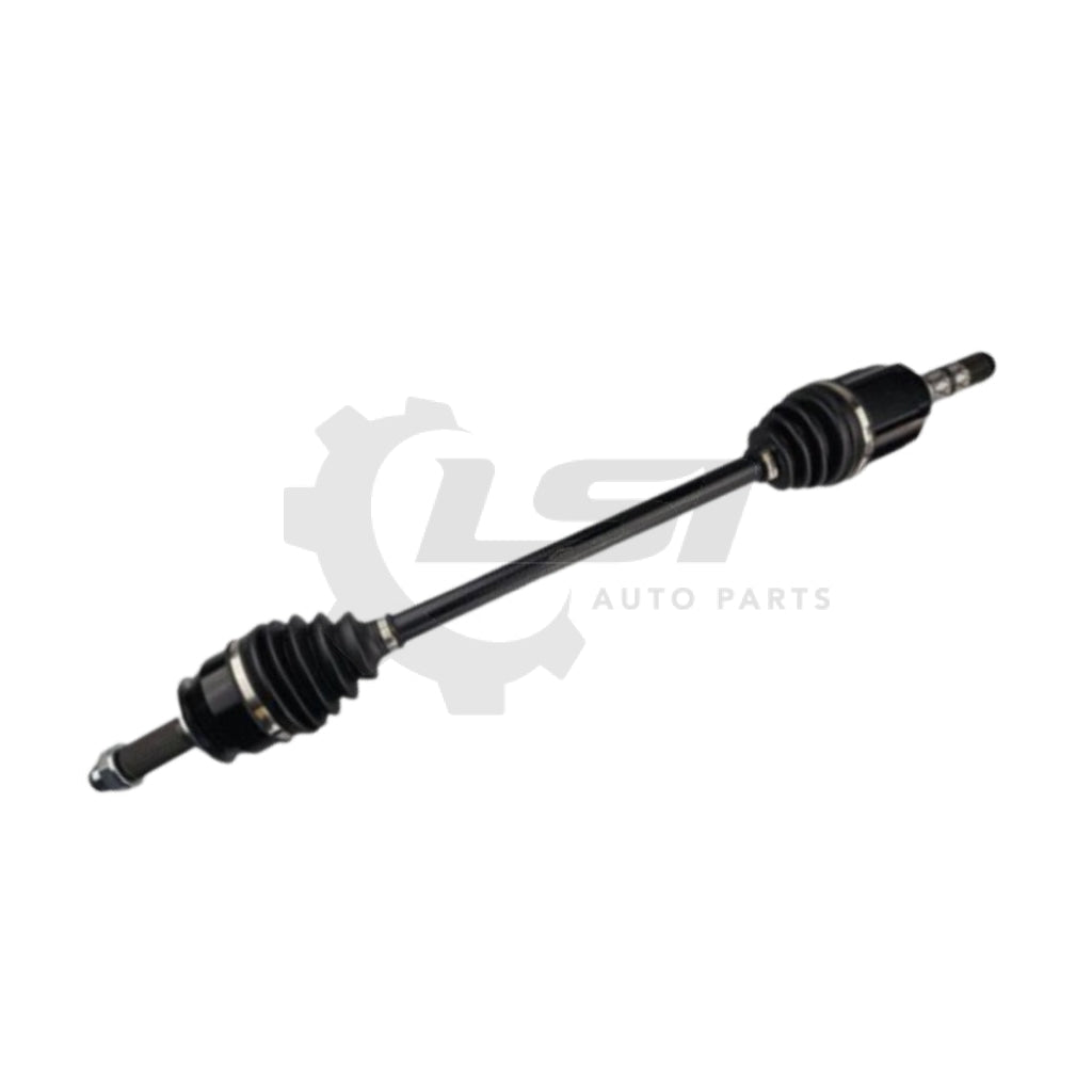 Front CV Joint Drive Shaft for Subaru Forester SJ5 SJG SJD SJ9 Impreza XV GT7 CV Shaft