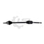 Front Drive Shaft for Mercedes Benz Drive Shaft