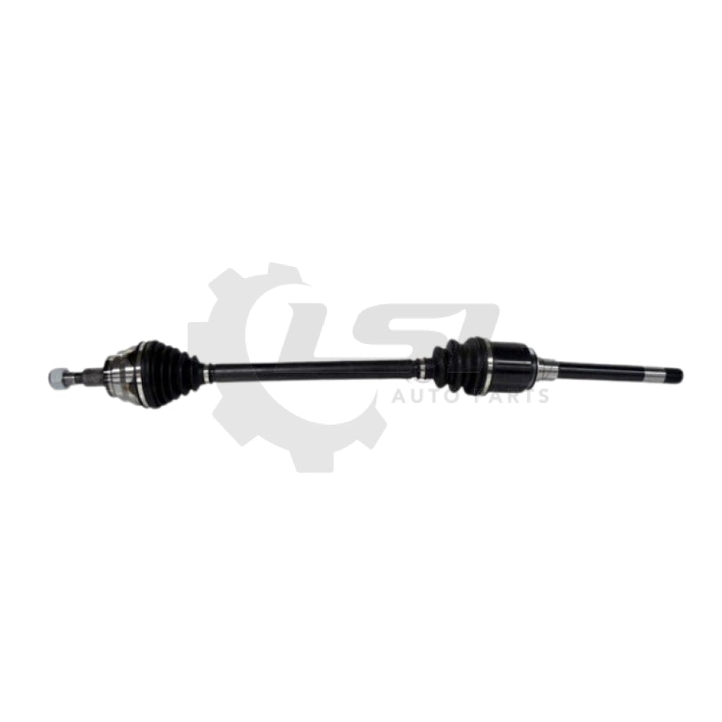 Front Drive Shaft for Mercedes Benz Drive Shaft