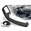 Front Driver Side Inner Door Handle Pull Grab Ford Falcon Ba Xr6 Xr8 F6 Xt Xr