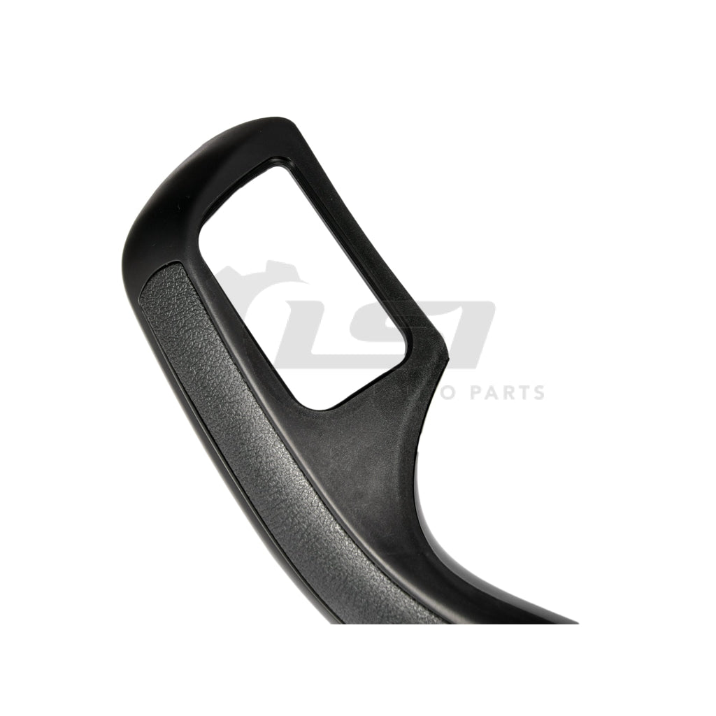 Front Driver Side Inner Door Handle Pull Grab Ford Falcon Ba Xr6 Xr8 F6 Xt Xr