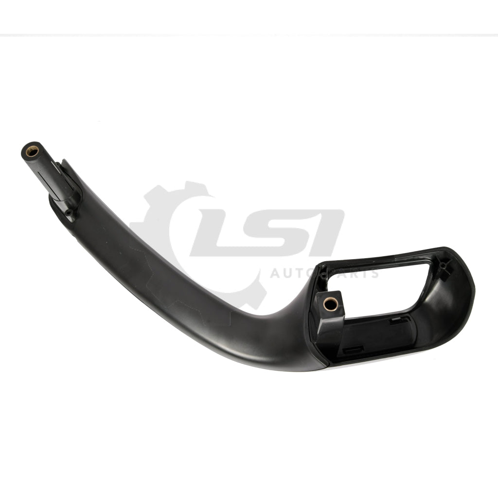Front Driver Side Inner Door Handle Pull Grab Ford Falcon Ba Xr6 Xr8 F6 Xt Xr