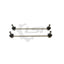 Front Left and Right Sway Bar Link for Honda Sway Bar