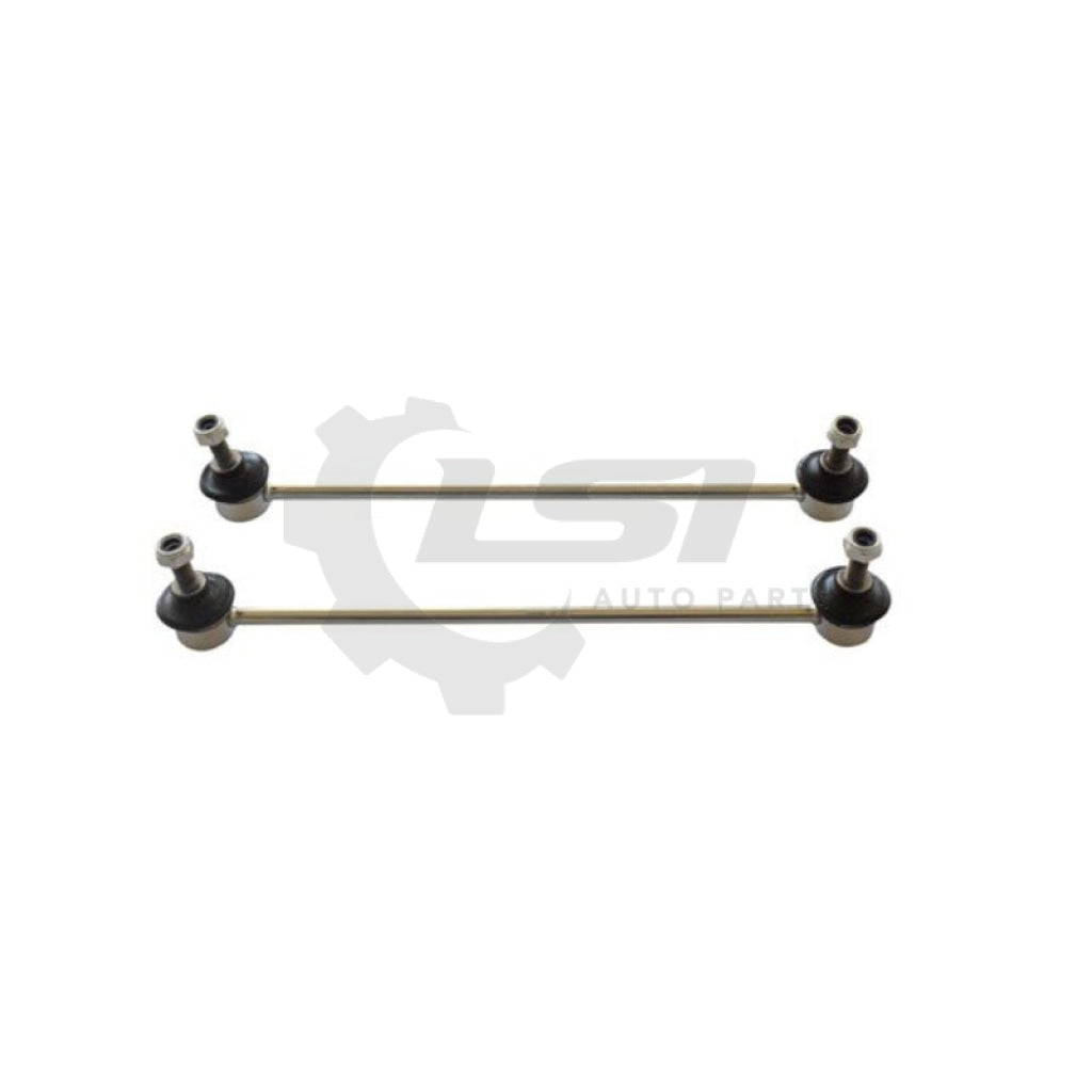 Front Left and Right Sway Bar Link for Honda Sway Bar