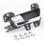 Front Lh Left Hand Inner Door Handle Chrome Bgf22601B1 For Ford Falcon Fg Fgx