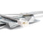Front Lh Lhs Left Electric Window Regulator For Holden Commodore Vt Vx Vu Vy Vz