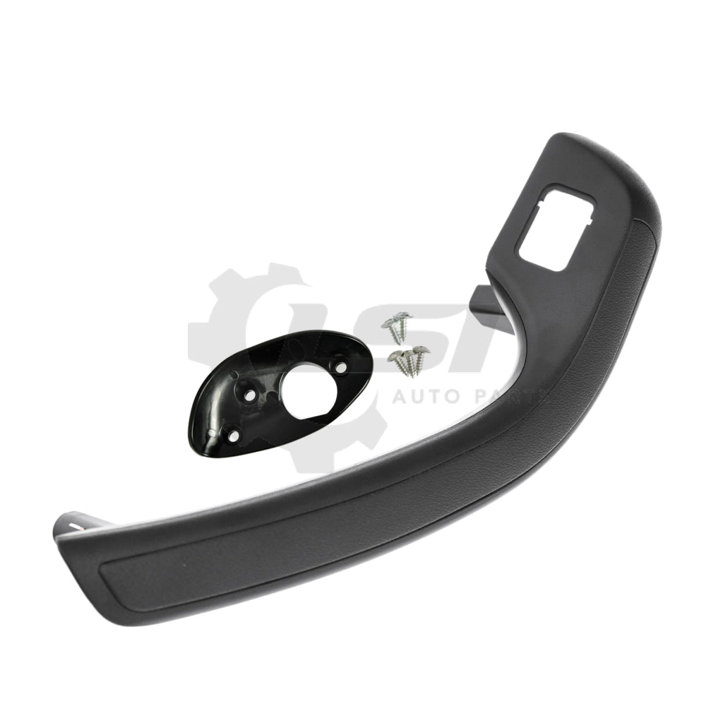 Front LH Passenger Inner Door Trim Handle Pull Grab For Ford Falcon BA 02~05 Pull Handle