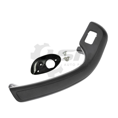 Front LH Passenger Inner Door Trim Handle Pull Grab For Ford Falcon BA 02~05 Pull Handle