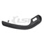 Front LH Passenger Inner Door Trim Handle Pull Grab For Ford Falcon BA 02~05 Door Pull Handle