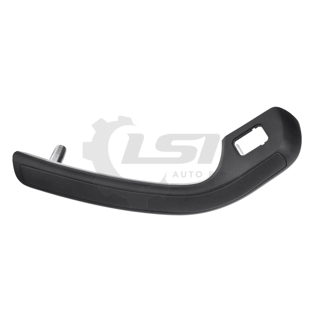 Front LH Passenger Inner Door Trim Handle Pull Grab For Ford Falcon BA 02~05 Door Pull Handle