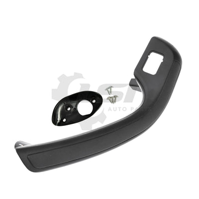 Front LH Passenger Inner Door Trim Handle Pull Grab For Ford Falcon BA 02~05 Door Pull Handle