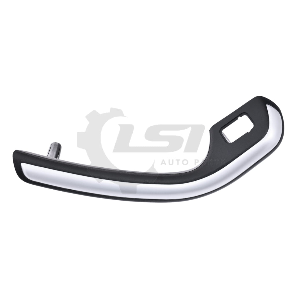 Front LH Passenger Inner Door Trim Handle Pull Grab For Ford Falcon BF 05~11 Door Handle