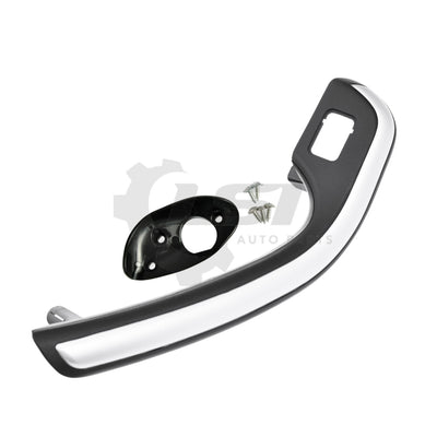 Front LH Passenger Inner Door Trim Handle Pull Grab For Ford Falcon BF 05~11 Door Handle