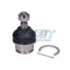 Front Lower Ball Joint Ball Joint