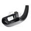 Front Pair LH + RH Inner Door Trim Handle Pull Grab For Ford Falcon BF 05~11 Door Pull Handle