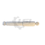 Front + Rear Shock Absorbers For Toyota Rav 4 Aca33 Gsa33 Aca38 Disc Brake Kit