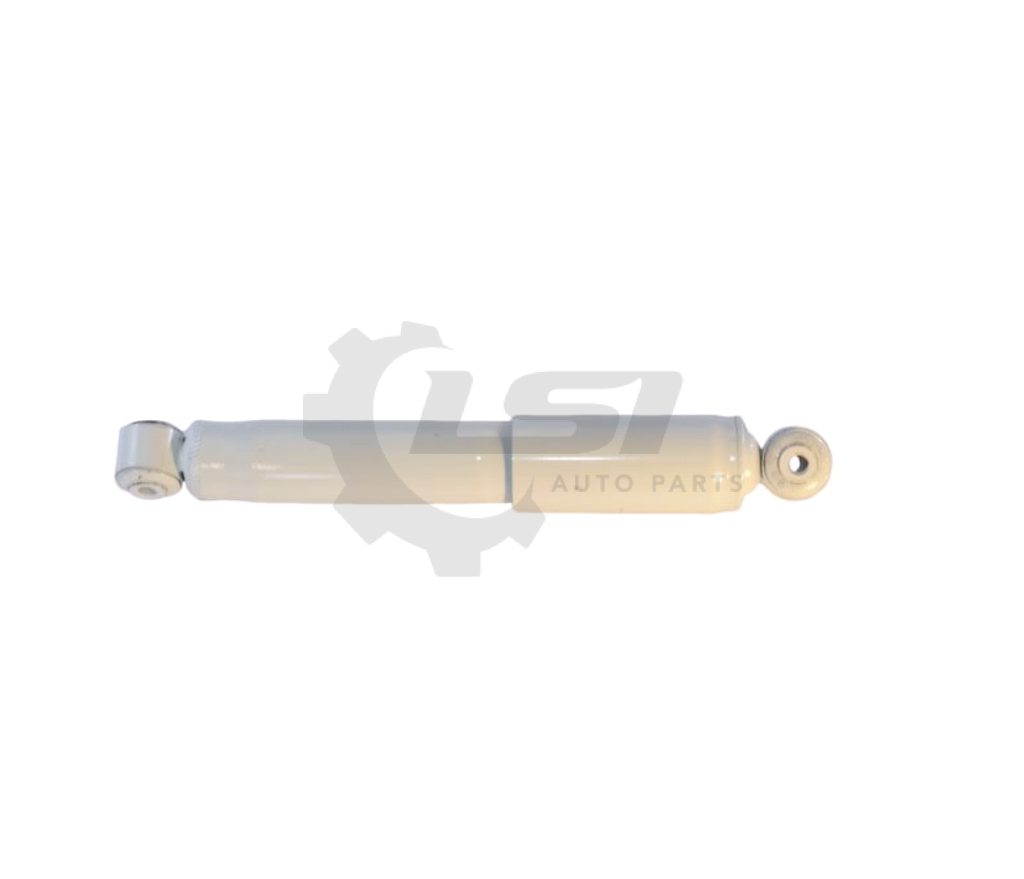 Front + Rear Shock Absorbers For Toyota Rav 4 Aca33 Gsa33 Aca38 Disc Brake Kit