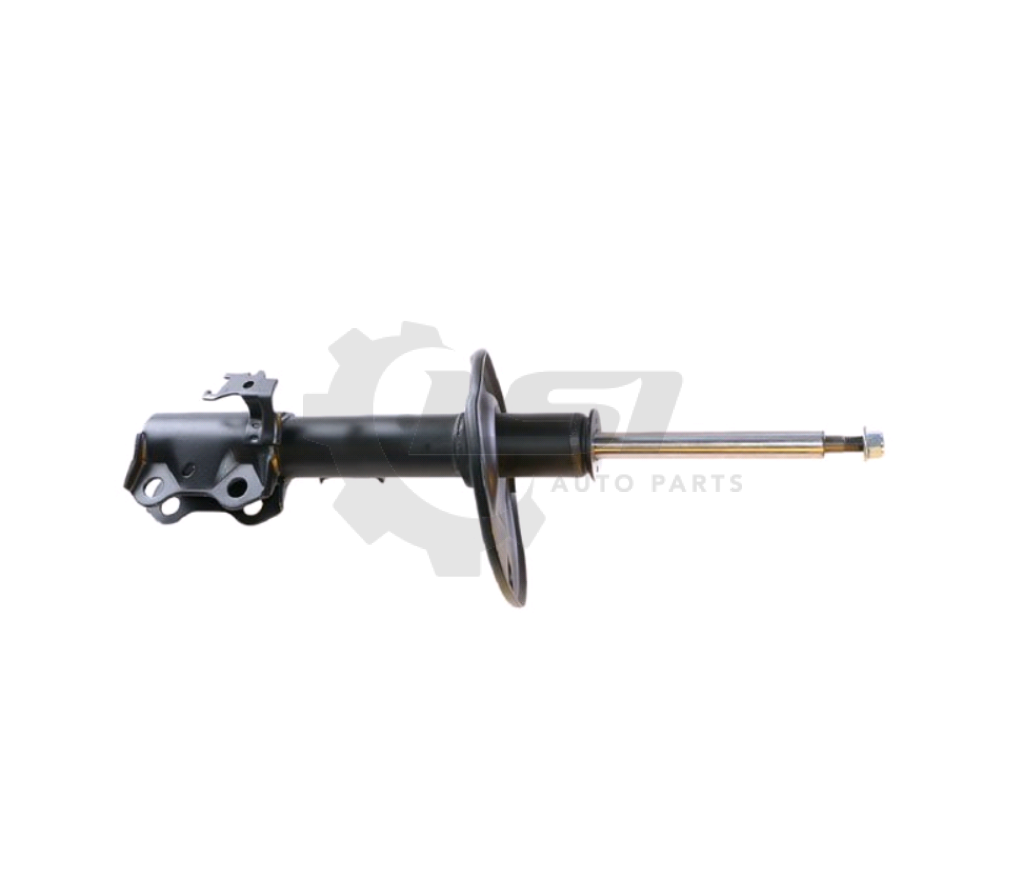 Front + Rear Shock Absorbers For Toyota Rav 4 Aca33 Gsa33 Aca38 Disc Brake Kit