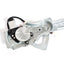 Front Rh Rhs Right Electric Window Regulator For Holden Commodore Vt Vx Vu Vy Vz
