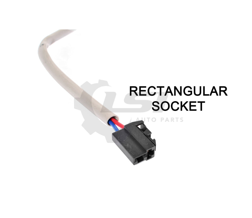 Front Rh Right Electric Window Regulator With Motor For Ford Falcon Au Ba Bf