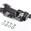 Front Rh Right Hand Inner Door Handle Chrome Bgf22600B1 For Ford Falcon Fg Fgx