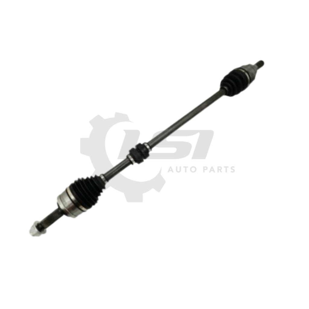 Front Right CV Joint Axle Drive Shaft for Kia Picanto JA 1.2L Automatic 2017 On CV Shaft