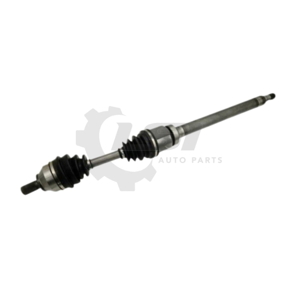 Front Right CV Joint Drive Shaft for Volvo S40 V50 C30 C70 T5 D5 2004 2015 CV Shaft