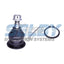 Front Upper Ball Joint Ball Joint