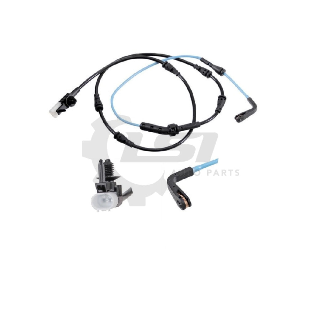 Front Wear Sensor For Land Rover L462 349Mm Discs Brake