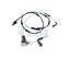 Front Wear Sensor For Land Rover L462 349Mm Discs Brake