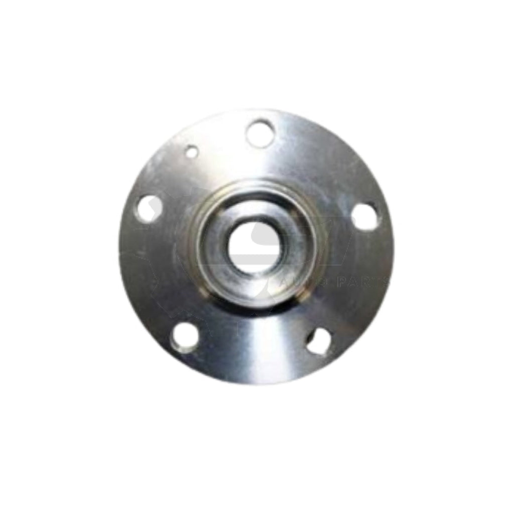 Front Wheel Bearing for Audi VW 80mm for 277mm Disc Rotors 5 Studs Wheel Bearing