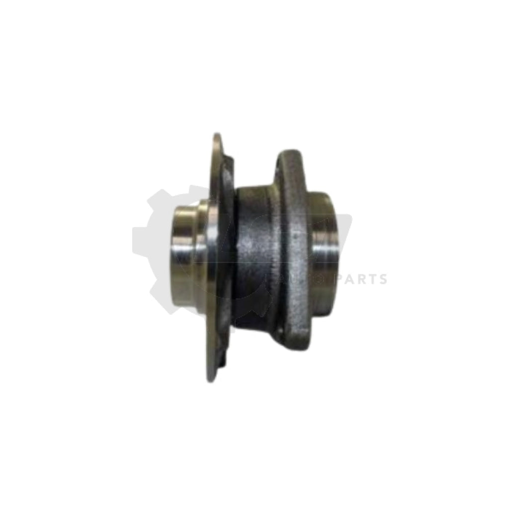 Front Wheel Bearing for Audi VW 80mm for 277mm Disc Rotors 5 Studs Wheel Bearing