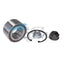 Front Wheel Bearing Kit For Honda Civic Fd1 1.8L 02/2006-01/2012