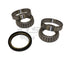 Front Wheel Bearing Kit For Mitsubishi Challeger Pajero Nl