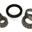 Front Wheel Bearing Kit For Toyota Hilux Rzn154 98-04
