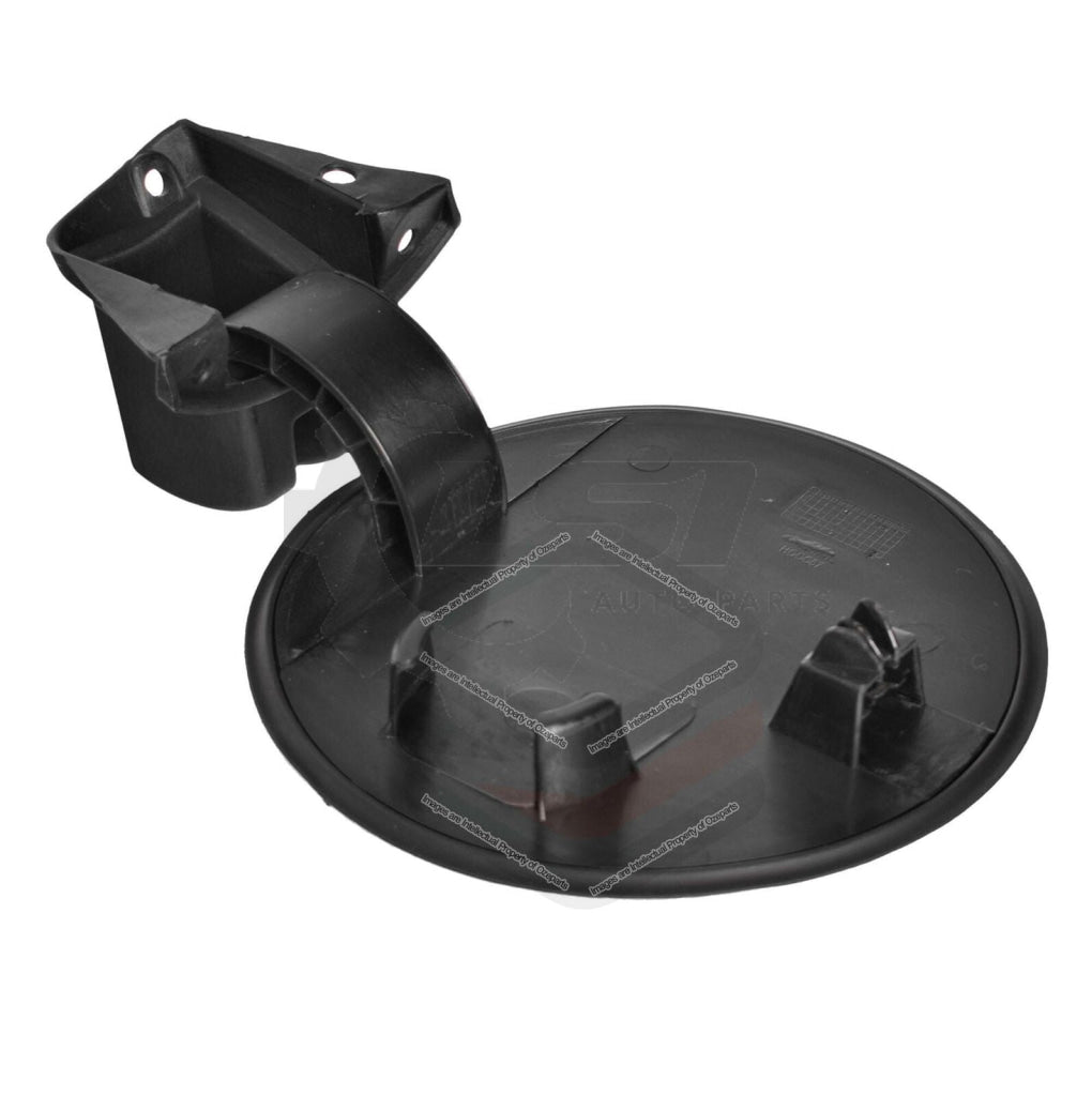 Fuel Door Flap Cover (16.20Cm) For Holden Commodore / Hsv Vy Vz 2002~2007 Sedan