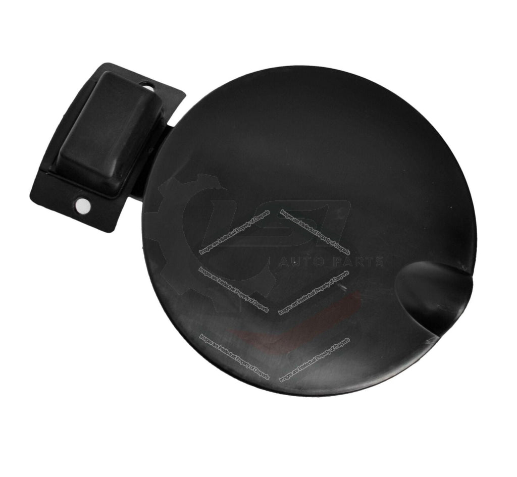 Fuel Flap Door Cover For Holden Commodore / Hsv Vt Vu Vx Vy Vz 1997~2006 Ute