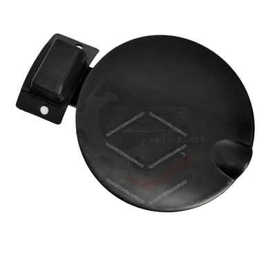 Fuel Flap Door Cover For Holden Commodore / Hsv Vt Vu Vx Vy Vz 1997~2006 Ute
