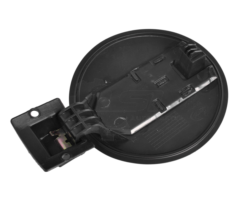 Fuel Flap Door Cover + Seal For Holden Commodore Vt Vx 1997~2002 Sedan