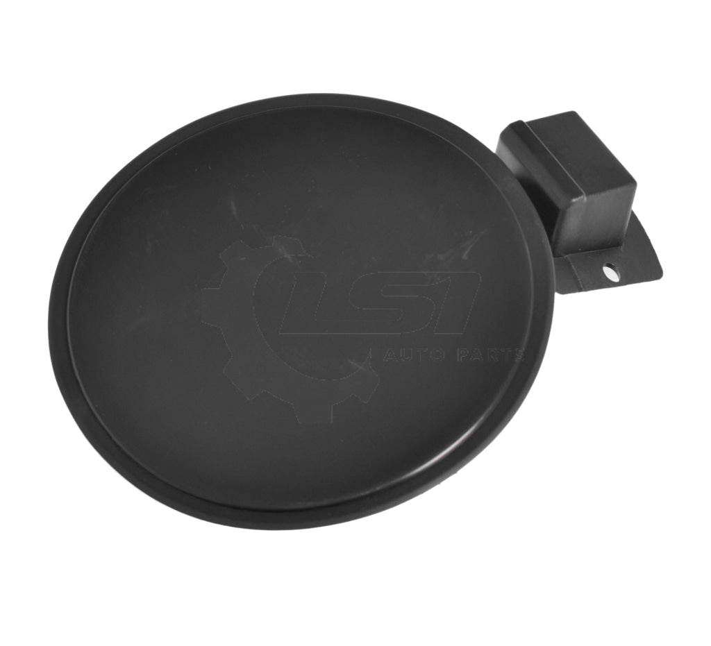 Fuel Flap Door Cover + Seal For Holden Commodore Vt Vx 1997~2002 Sedan