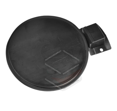 Fuel Flap Door Cover + Seal For Holden Commodore Vt Vx Vy Vz 1997~2007 Wagon