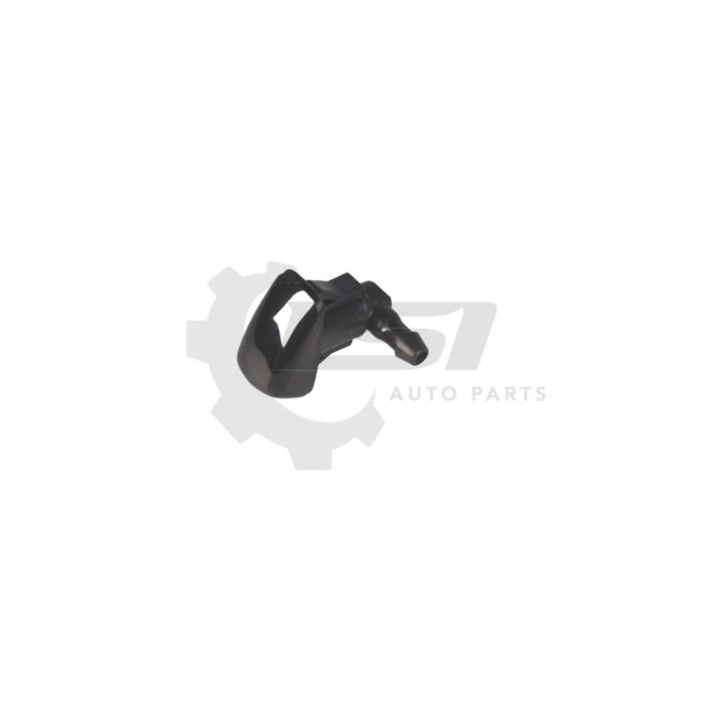 Genuine Celica St205 St204 St203 Landcruiser Windscreen Spray Washer Jet Nozzle