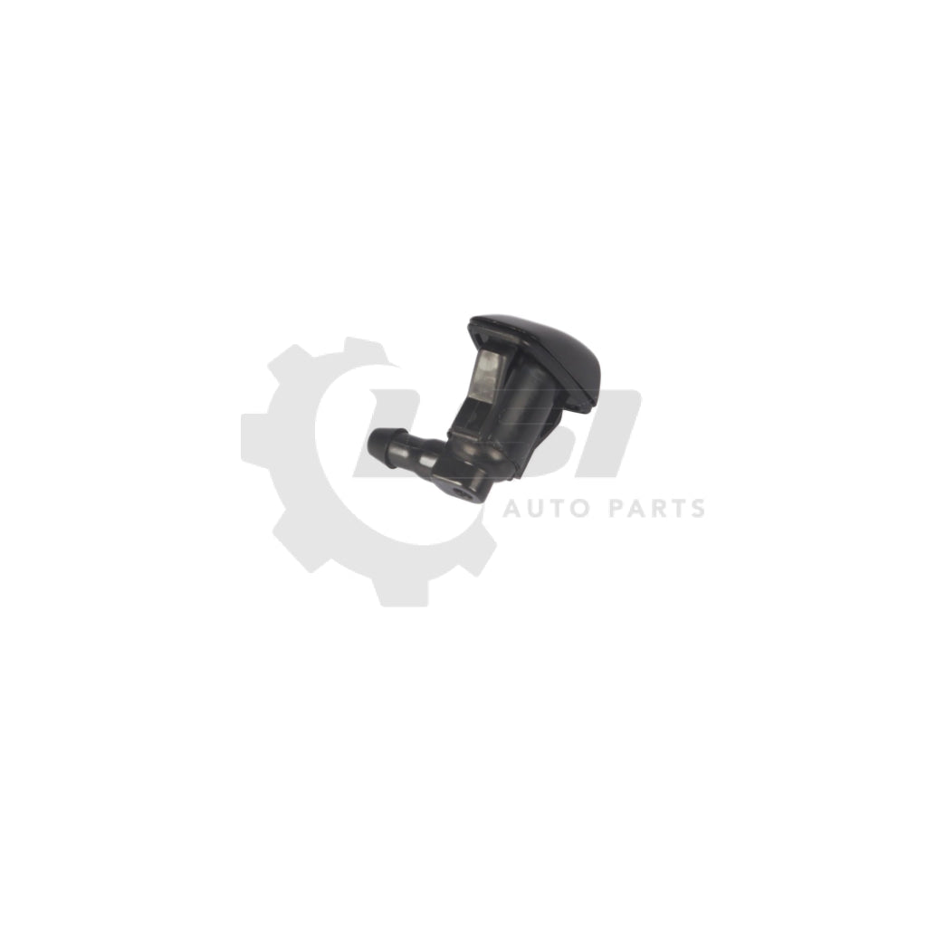 Genuine Celica St205 St204 St203 Landcruiser Windscreen Spray Washer Jet Nozzle