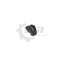 Genuine Celica St205 St204 St203 Landcruiser Windscreen Spray Washer Jet Nozzle