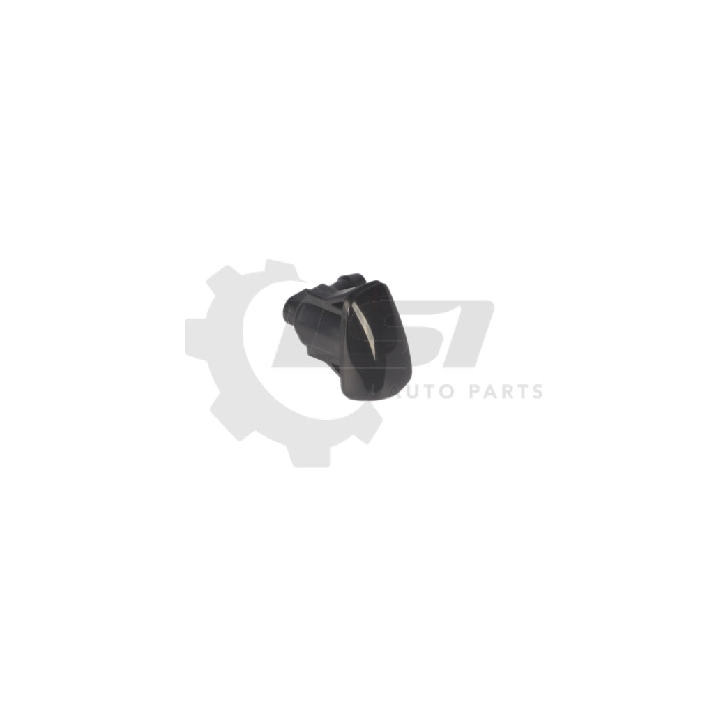 Genuine Celica St205 St204 St203 Landcruiser Windscreen Spray Washer Jet Nozzle
