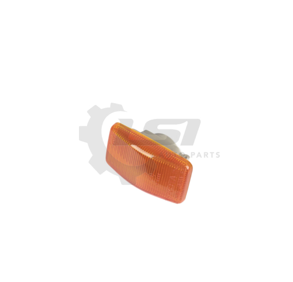 Genuine Corolla Ee90 Ce90 Ae95 Ae92 Lh Rh Indicator Side Repeater Lens Set Lamp