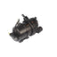 Genuine Fuel Filter Assembly For Toyota Hilux Kun26 Kun16 23300-0L042