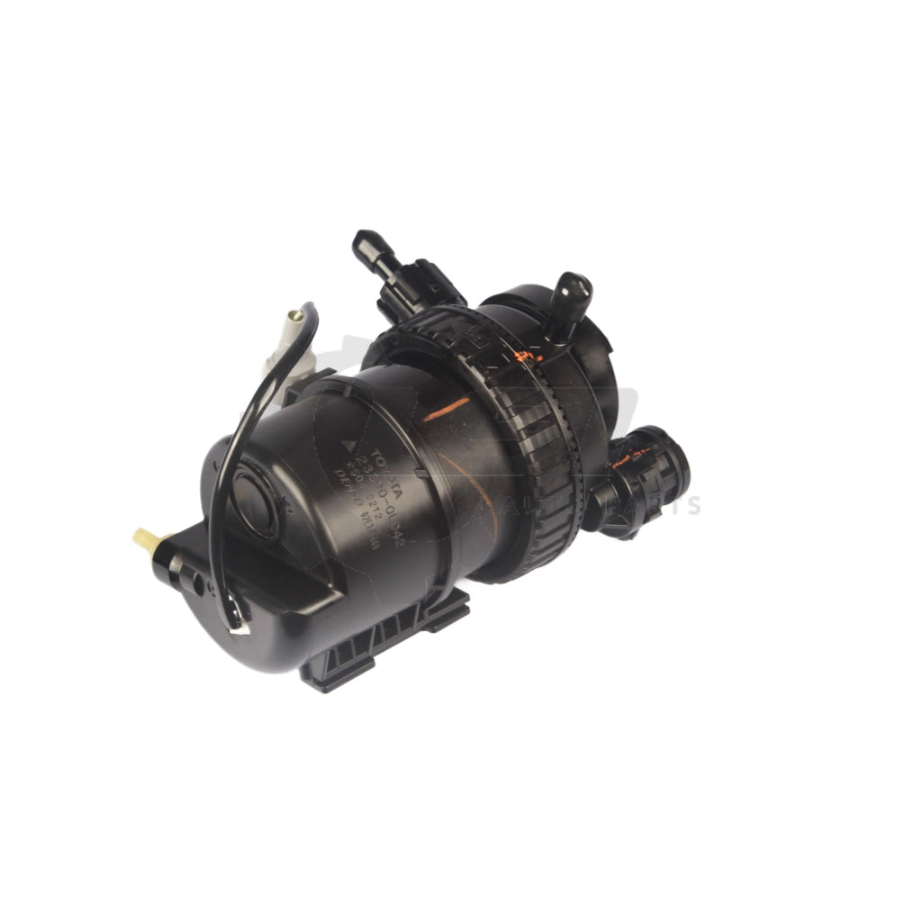 Genuine Fuel Filter Assembly For Toyota Hilux Kun26 Kun16 23300-0L042